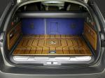 Peugeot 508 RXH Castagna 2014 года